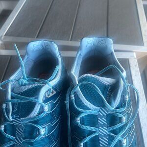 LA Sportiva Women's Trail Runners - NEW